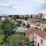  FRANCHEVILLE IMMOBILIER : Appartement | LYON (69008) | 106 m2 | 299 000 € 