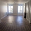  FRANCHEVILLE IMMOBILIER : Appartement | LYON (69003) | 57 m2 | 295 000 € 