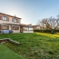  FRANCHEVILLE IMMOBILIER : Maison / Villa | SOLAIZE (69360) | 135 m2 | 480 000 € 