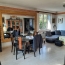  FRANCHEVILLE IMMOBILIER : Maison / Villa | CALUIRE-ET-CUIRE (69300) | 100 m2 | 750 000 € 