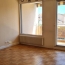  FRANCHEVILLE IMMOBILIER : Appartement | LYON (69006) | 82 m2 | 370 000 € 