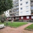  FRANCHEVILLE IMMOBILIER : Appartement | VILLEURBANNE (69100) | 86 m2 | 281 800 € 