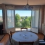  FRANCHEVILLE IMMOBILIER : Apartment | VILLEURBANNE (69100) | 86 m2 | 281 800 € 