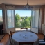  FRANCHEVILLE IMMOBILIER : Apartment | VILLEURBANNE (69100) | 86 m2 | 281 800 € 
