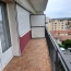  FRANCHEVILLE IMMOBILIER : Appartement | VILLEURBANNE (69100) | 86 m2 | 281 800 € 