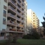  FRANCHEVILLE IMMOBILIER : Appartement | LYON (69006) | 101 m2 | 520 000 € 