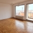  FRANCHEVILLE IMMOBILIER : Appartement | LYON (69006) | 101 m2 | 520 000 € 