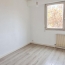  FRANCHEVILLE IMMOBILIER : Appartement | LYON (69006) | 101 m2 | 520 000 € 