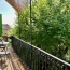  FRANCHEVILLE IMMOBILIER : Maison / Villa | RILLIEUX-LA-PAPE (69140) | 105 m2 | 480 000 € 