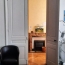  FRANCHEVILLE IMMOBILIER : Appartement | LYON (69004) | 58 m2 | 280 000 € 