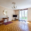  FRANCHEVILLE IMMOBILIER : Apartment | FRANCHEVILLE (69340) | 90 m2 | 278 000 € 