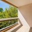  FRANCHEVILLE IMMOBILIER : Apartment | FRANCHEVILLE (69340) | 90 m2 | 278 000 € 