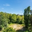  FRANCHEVILLE IMMOBILIER : Apartment | FRANCHEVILLE (69340) | 90 m2 | 278 000 € 