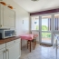  FRANCHEVILLE IMMOBILIER : Apartment | FRANCHEVILLE (69340) | 90 m2 | 278 000 € 