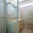  FRANCHEVILLE IMMOBILIER : Apartment | FRANCHEVILLE (69340) | 90 m2 | 278 000 € 