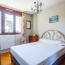  FRANCHEVILLE IMMOBILIER : Apartment | FRANCHEVILLE (69340) | 90 m2 | 278 000 € 