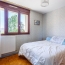  FRANCHEVILLE IMMOBILIER : Apartment | FRANCHEVILLE (69340) | 90 m2 | 278 000 € 