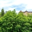  FRANCHEVILLE IMMOBILIER : Appartement | SAINTE-FOY-LES-LYON (69110) | 80 m2 | 279 000 € 