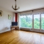 FRANCHEVILLE IMMOBILIER : Appartement | SAINTE-FOY-LES-LYON (69110) | 80 m2 | 279 000 € 