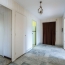  FRANCHEVILLE IMMOBILIER : Appartement | SAINTE-FOY-LES-LYON (69110) | 80 m2 | 279 000 € 