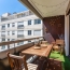  FRANCHEVILLE IMMOBILIER : Apartment | LYON (69007) | 71 m2 | 375 000 € 