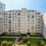  FRANCHEVILLE IMMOBILIER : Appartement | LYON (69007) | 71 m2 | 375 000 € 