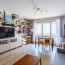  FRANCHEVILLE IMMOBILIER : Apartment | LYON (69007) | 71 m2 | 375 000 € 