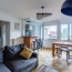  FRANCHEVILLE IMMOBILIER : Apartment | LYON (69003) | 61 m2 | 312 000 € 