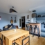  FRANCHEVILLE IMMOBILIER : Apartment | LYON (69003) | 61 m2 | 312 000 € 
