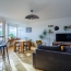  FRANCHEVILLE IMMOBILIER : Apartment | LYON (69003) | 61 m2 | 312 000 € 