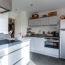  FRANCHEVILLE IMMOBILIER : Apartment | LYON (69003) | 61 m2 | 312 000 € 