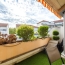  FRANCHEVILLE IMMOBILIER : Apartment | LYON (69003) | 61 m2 | 312 000 € 