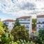  FRANCHEVILLE IMMOBILIER : Apartment | LYON (69003) | 61 m2 | 312 000 € 