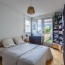  FRANCHEVILLE IMMOBILIER : Apartment | LYON (69003) | 61 m2 | 312 000 € 