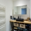  FRANCHEVILLE IMMOBILIER : Apartment | LYON (69003) | 61 m2 | 312 000 € 