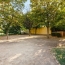  FRANCHEVILLE IMMOBILIER : Apartment | LYON (69003) | 61 m2 | 312 000 € 