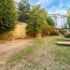  FRANCHEVILLE IMMOBILIER : Apartment | LYON (69003) | 61 m2 | 312 000 € 