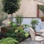  FRANCHEVILLE IMMOBILIER : Appartement | LYON (69004) | 41 m2 | 344 000 € 