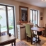 FRANCHEVILLE IMMOBILIER : Appartement | LYON (69004) | 41 m2 | 344 000 € 