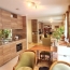  FRANCHEVILLE IMMOBILIER : Appartement | LYON (69004) | 41 m2 | 344 000 € 