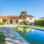  FRANCHEVILLE IMMOBILIER : Maison / Villa | VERNAISON (69390) | 158 m2 | 715 000 € 