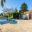  FRANCHEVILLE IMMOBILIER : Maison / Villa | VERNAISON (69390) | 158 m2 | 715 000 € 