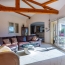  FRANCHEVILLE IMMOBILIER : Maison / Villa | VERNAISON (69390) | 158 m2 | 715 000 € 