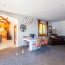  FRANCHEVILLE IMMOBILIER : Maison / Villa | VERNAISON (69390) | 158 m2 | 715 000 € 