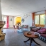  FRANCHEVILLE IMMOBILIER : Maison / Villa | VERNAISON (69390) | 158 m2 | 715 000 € 