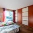  FRANCHEVILLE IMMOBILIER : Maison / Villa | VERNAISON (69390) | 158 m2 | 715 000 € 