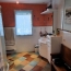  FRANCHEVILLE IMMOBILIER : Maison / Villa | VERNAISON (69390) | 158 m2 | 715 000 € 