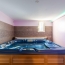 FRANCHEVILLE IMMOBILIER : Maison / Villa | VERNAISON (69390) | 158 m2 | 715 000 € 