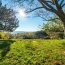  FRANCHEVILLE IMMOBILIER : Maison / Villa | VERNAISON (69390) | 158 m2 | 715 000 € 