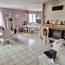  FRANCHEVILLE IMMOBILIER : House | CHAZAY-D'AZERGUES (69380) | 150 m2 | 545 000 € 